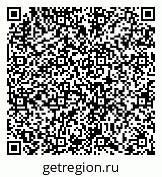 79066416827
