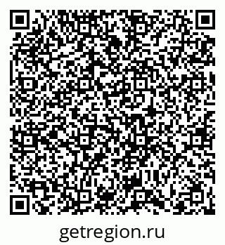 79066416828