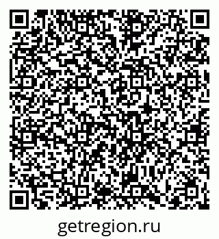 79066416829
