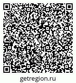 79066416830