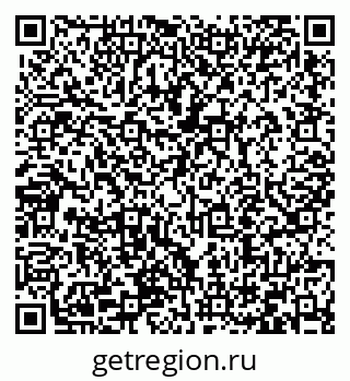 79066416831
