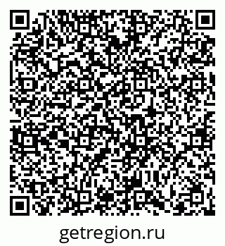 79066416832