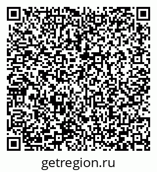 79066416833