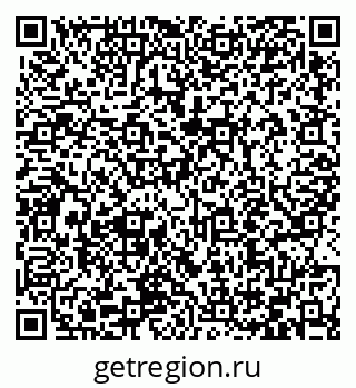 79066416834