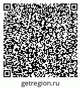 79066416835