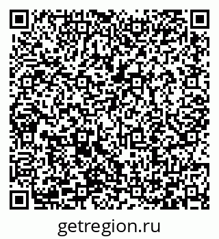 79066416836