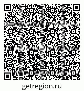 79066416838