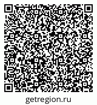 79066416839