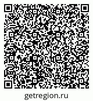 79066416840