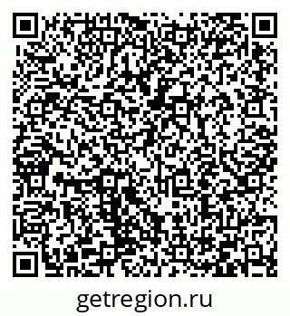 79066416841