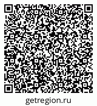 79066416842