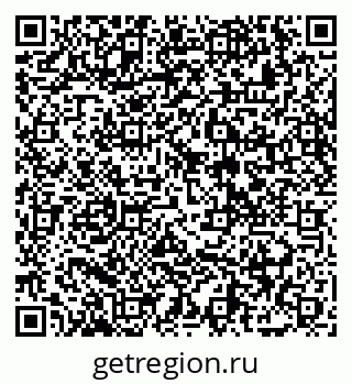 79066416843