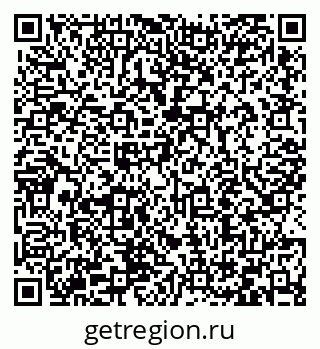 79066416844