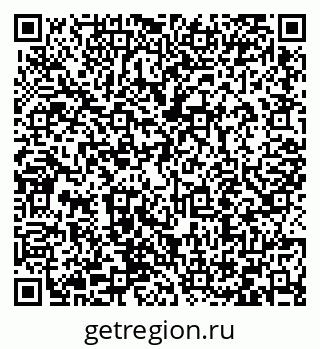 79066416845