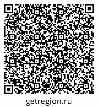 79066416846