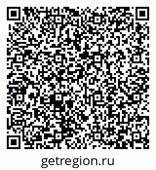 79066416847