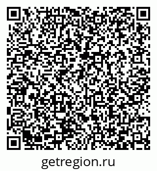 79066416848