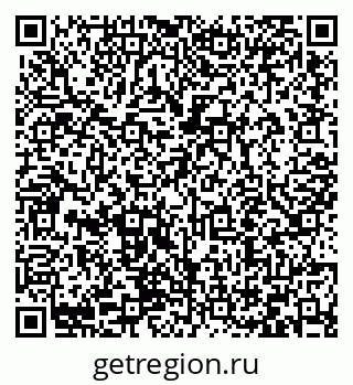79066416849