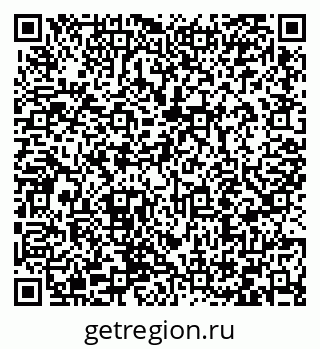 79066416850