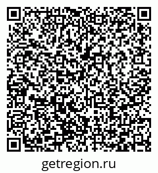 79066416852