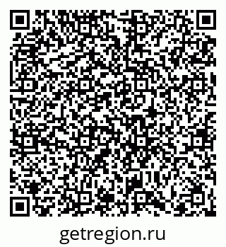 79066416853