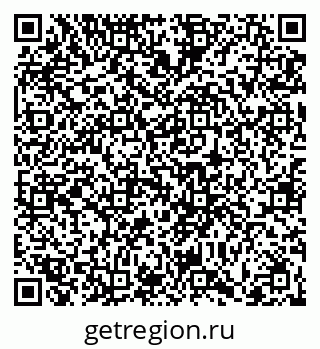 79066416854
