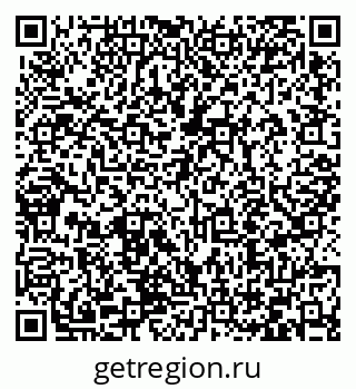 79066416855