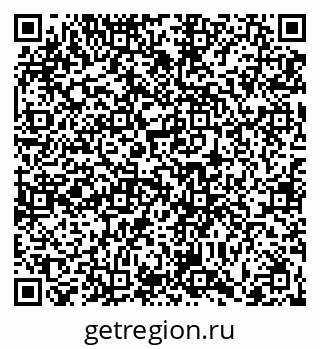 79066416857
