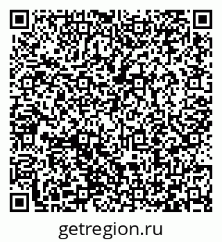 79066416858