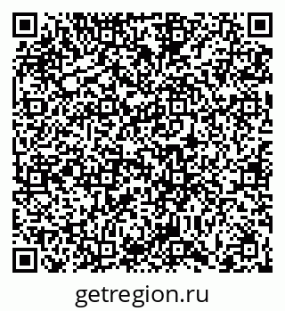 79066416859