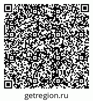 79066416860