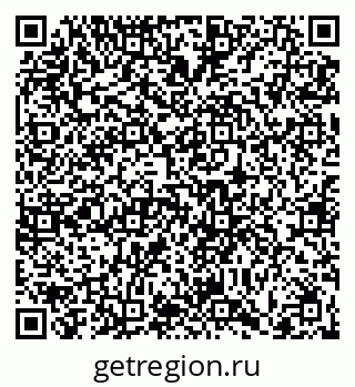 79066416861