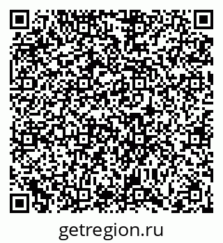 79066416862
