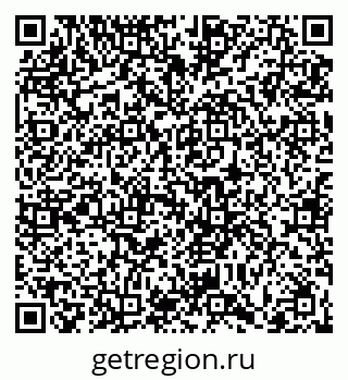 79066416863