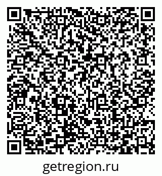 79066416864