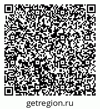 79066416865