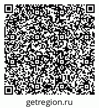 79066416866