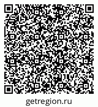 79066416867