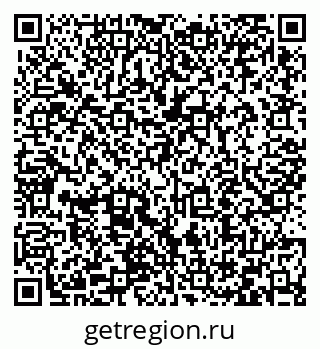 79066416868