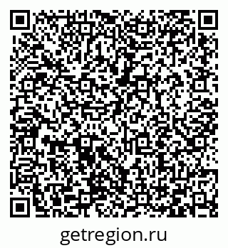 79066416869