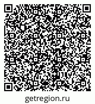 79066416870
