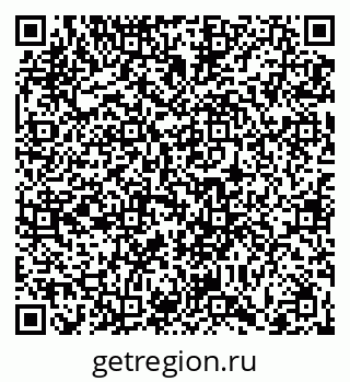 79066416871
