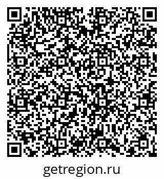 79066416872
