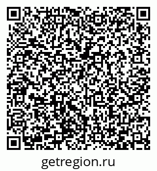 79066416873