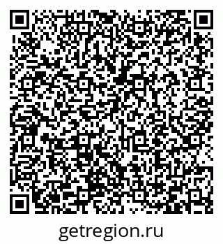 79066416874