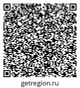 79066416875