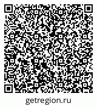 79066416876
