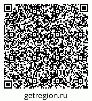 79066416877