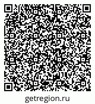 79066416878