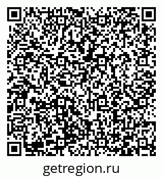 79066416879